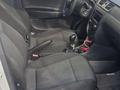 Skoda Rapid 2013 годаүшін2 950 000 тг. в Астана – фото 14
