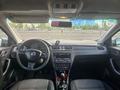 Skoda Rapid 2013 годаүшін2 950 000 тг. в Астана – фото 15