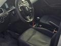 Skoda Rapid 2013 годаүшін2 950 000 тг. в Астана – фото 16