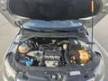Skoda Rapid 2013 годаүшін2 950 000 тг. в Астана – фото 18