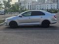 Skoda Rapid 2013 годаүшін2 950 000 тг. в Астана – фото 5