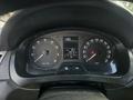 Skoda Rapid 2013 годаүшін2 950 000 тг. в Астана – фото 9