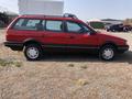 Volkswagen Passat 1992 года за 1 700 000 тг. в Алматы – фото 11