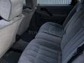 Volkswagen Passat 1992 года за 1 700 000 тг. в Алматы – фото 15