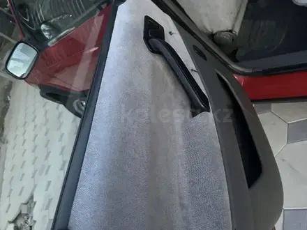 Volkswagen Passat 1992 года за 1 700 000 тг. в Алматы – фото 16