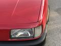 Volkswagen Passat 1992 года за 1 700 000 тг. в Алматы – фото 2