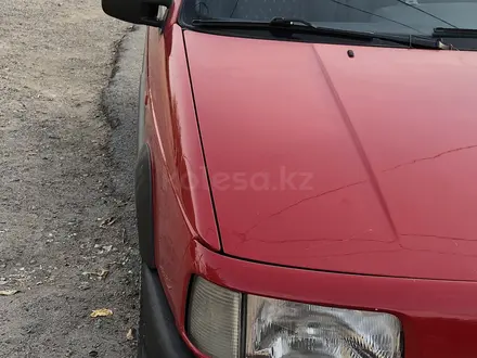 Volkswagen Passat 1992 года за 1 700 000 тг. в Алматы – фото 21