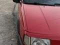 Volkswagen Passat 1992 года за 1 700 000 тг. в Алматы – фото 3