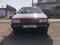 Volkswagen Passat 1992 года за 1 500 000 тг. в Алматы