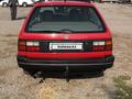 Volkswagen Passat 1992 года за 1 700 000 тг. в Алматы – фото 6