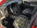 Volkswagen Passat 1992 года за 1 700 000 тг. в Алматы – фото 8