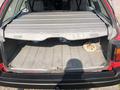 Volkswagen Passat 1992 года за 1 700 000 тг. в Алматы – фото 7