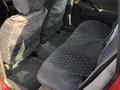 Volkswagen Passat 1992 года за 1 700 000 тг. в Алматы – фото 9