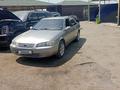 Toyota Camry 1997 года за 2 800 000 тг. в Алматы – фото 12