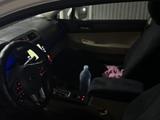 Subaru Outback 2016 года за 5 000 000 тг. в Усть-Каменогорск – фото 4