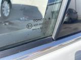 Toyota Camry 2014 года за 10 700 000 тг. в Алматы – фото 3