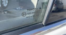 Toyota Camry 2014 годаүшін10 700 000 тг. в Алматы – фото 3