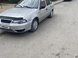 Daewoo Nexia 2013 годаfor1 700 000 тг. в Актау – фото 2