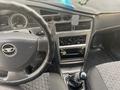 Daewoo Nexia 2013 годаfor1 700 000 тг. в Актау – фото 8