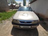 Opel Vectra 1992 года за 1 050 000 тг. в Шымкент – фото 4