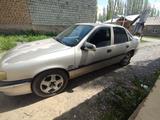 Opel Vectra 1992 года за 1 050 000 тг. в Шымкент – фото 5