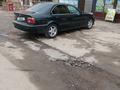 BMW 528 1996 года за 2 900 000 тг. в Макинск – фото 13