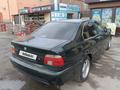 BMW 528 1996 года за 2 900 000 тг. в Макинск – фото 8