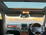 Toyota Celsior 2005 года за 3 500 000 тг. в Мангистау – фото 4