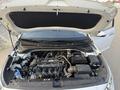 Hyundai Accent 2021 года за 8 300 000 тг. в Уральск – фото 23