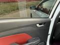 Hyundai Accent 2021 года за 8 300 000 тг. в Уральск – фото 22