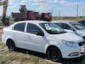 Ravon Nexia R3 2017 годаүшін3 500 000 тг. в Костанай – фото 3