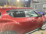 Nissan Juke 2012 года за 4 900 000 тг. в Алматы – фото 4