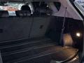Jetour X70 2024 года за 8 800 000 тг. в Алматы – фото 12