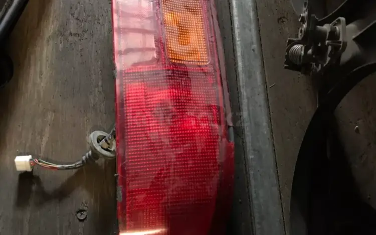 Задние фонари Ford Probe за 30 000 тг. в Алматы