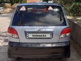 Daewoo Matiz 2011 года за 1 400 000 тг. в Шымкент – фото 2