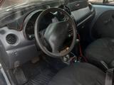 Daewoo Matiz 2011 года за 1 400 000 тг. в Шымкент – фото 5