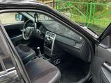ВАЗ (Lada) Priora 2171 2013 годаүшін1 500 000 тг. в Шымкент – фото 2
