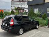 ВАЗ (Lada) Priora 2171 2013 годаүшін1 500 000 тг. в Шымкент