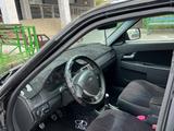 ВАЗ (Lada) Priora 2171 2013 годаүшін1 500 000 тг. в Шымкент – фото 3