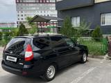 ВАЗ (Lada) Priora 2171 2013 годаүшін1 500 000 тг. в Шымкент – фото 5
