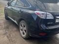 Lexus RX 450h 2013 года за 11 800 000 тг. в Караганда – фото 3