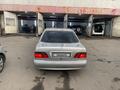 Mercedes-Benz E 280 2001 годаfor5 000 000 тг. в Алматы – фото 4