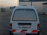 Chevrolet Damas 2025 года за 5 000 000 тг. в Алматы – фото 2