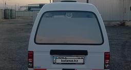 Chevrolet Damas 2025 года за 5 000 000 тг. в Алматы – фото 2