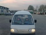Chevrolet Damas 2025 года за 5 000 000 тг. в Алматы