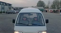 Chevrolet Damas 2025 года за 5 000 000 тг. в Алматы