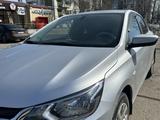 Chevrolet Onix 2023 года за 4 700 000 тг. в Рудный – фото 3