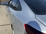 Chevrolet Onix 2023 года за 4 700 000 тг. в Рудный – фото 4