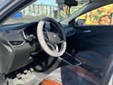 Chevrolet Onix 2023 года за 4 700 000 тг. в Рудный – фото 5