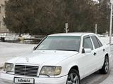 Mercedes-Benz E 280 1994 годаfor1 700 000 тг. в Мерке – фото 2